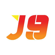 Discover the Excitement of Jaya 9 Casino Live 5