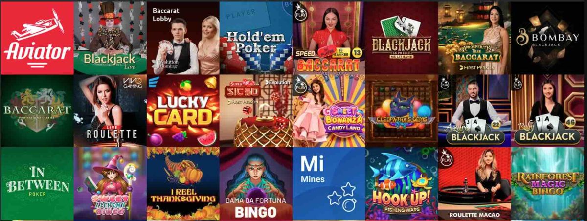 Bonanza Game – Eksploracja i Zwycięstwo w Wirtualnym Świecie