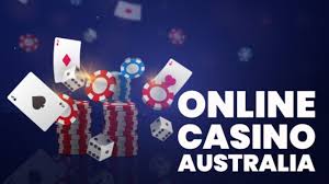 Discover Exciting Opportunities at the Bitcoin Casino Australia