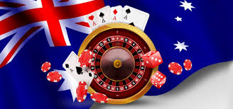 Discover Exciting Opportunities at the Bitcoin Casino Australia