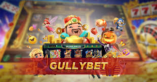 Discover the Gullybet App Download for Android – Your Ultimate Betting Companion