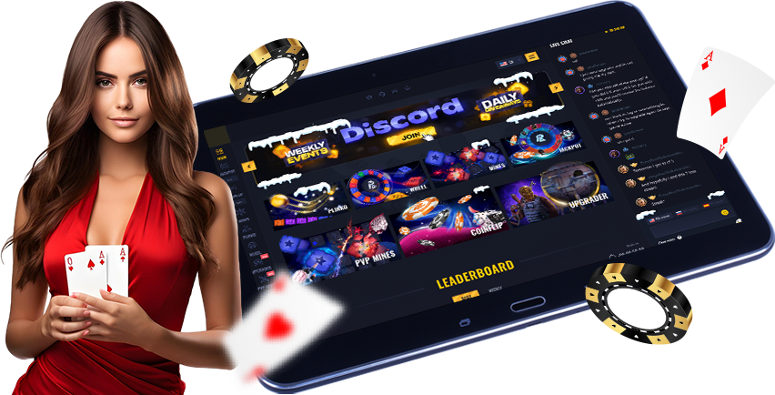 Discover the Gullybet App Download for Android – Your Ultimate Betting Companion