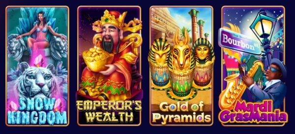 Discover the Gullybet App Download for Android – Your Ultimate Betting Companion