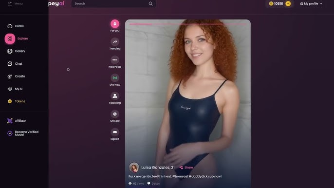 How to Effectively Manage Your Swipey AI Delete Account