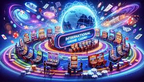 La Revolución del Casino Móvil Juega en Cualquier Parte
