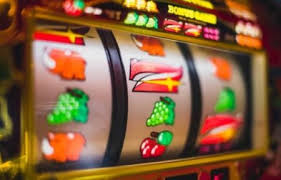 La Revolución del Casino Móvil Juega en Cualquier Parte
