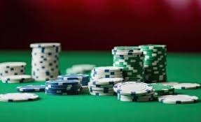 La Revolución del Casino Móvil Juega en Cualquier Parte