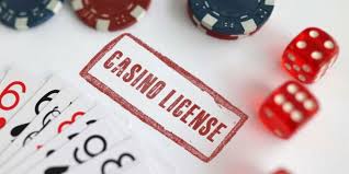 Los Mejores Casinos Online Europeos Diversión y Ganancias al Alcance de un Click