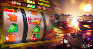 Los Mejores Casinos Online Europeos Diversión y Ganancias al Alcance de un Click