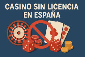 Los Mejores Casinos Online Europeos Diversión y Ganancias al Alcance de un Click