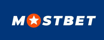 Mostbet BD Your Ultimate Guide to Online Betting Success