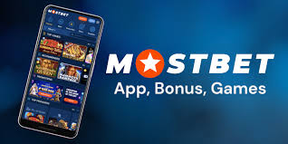 Mostbet BD Your Ultimate Guide to Online Betting Success