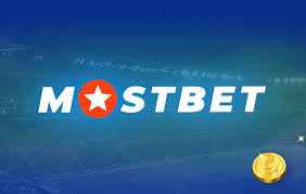 Mostbet BD Your Ultimate Guide to Online Betting Success