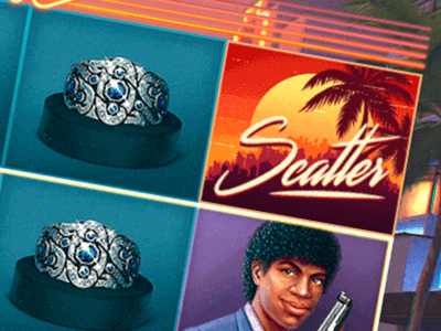 Hotline Casino Twoje Ulubione Miejsce na Gry Hazardowe
