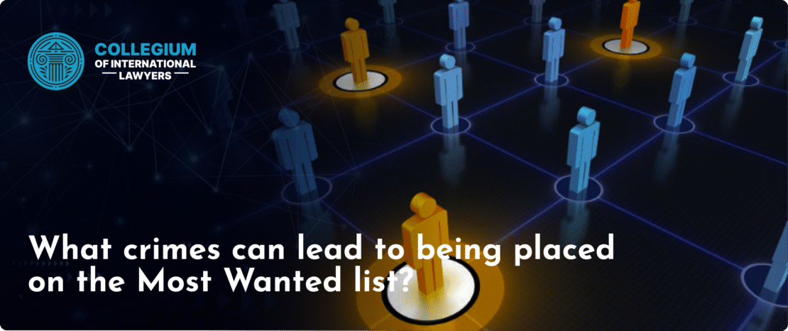 Understanding the Interpol Wanted List A Comprehensive Overview 366656250